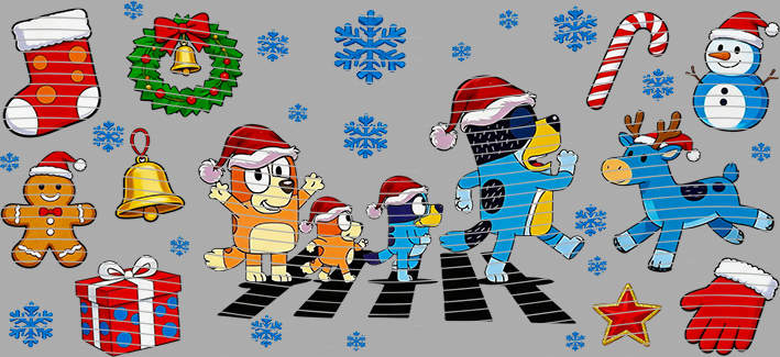 16oz Christmas-J10-4599